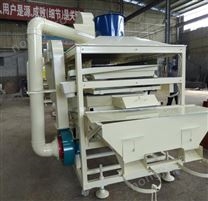 糧食種子比重篩廠家