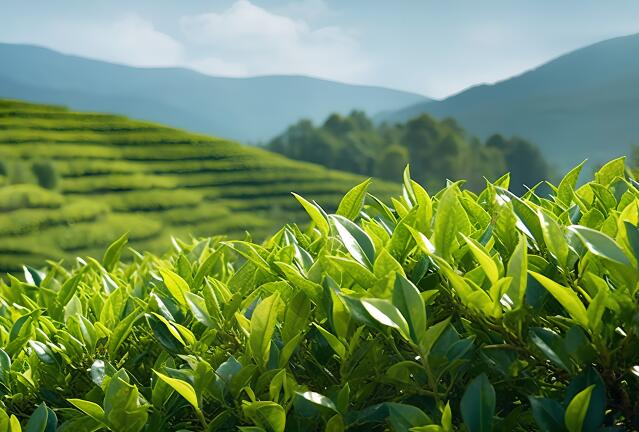 四川省调整轨道运输机和茶叶色选机补贴额