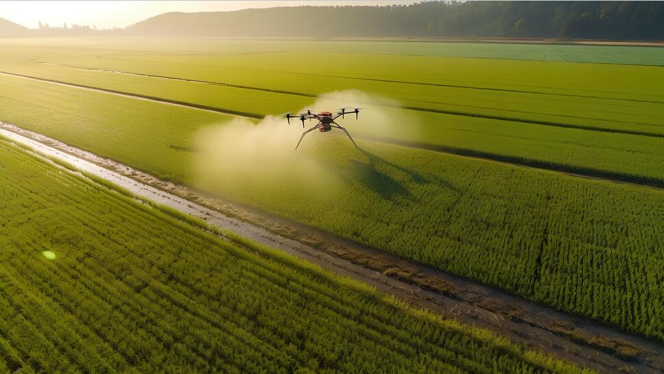 重慶農機鑒定站深耕實操培訓 筑牢數字智能鑒定人才基礎