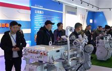 智贏未來 東方紅再啟新程