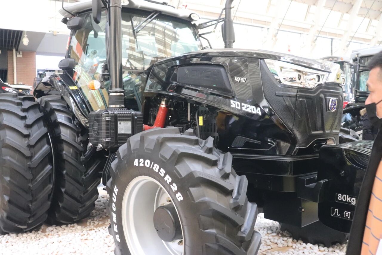 關于浙江省農機補貼額一覽表部分機具品目檔次產品退回企業重新投檔的通知