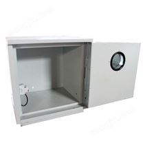 精密儀表保護(hù)箱