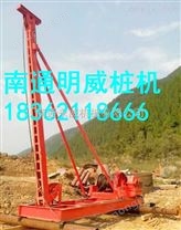 溧陽市卷揚(yáng)機(jī)廠家定制價格批發(fā)銷售、