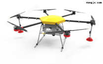 睿碩無(wú)人機(jī)