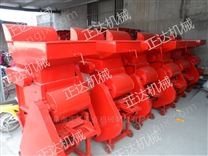 紅果脫殼機(jī) 不破花生種剝殼機(jī)