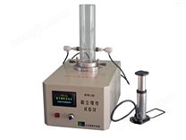 國產(chǎn)粉塵爆炸試驗(yàn)儀哪家好