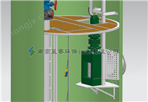 推薦粉碎型格柵