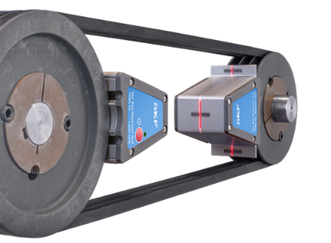斯家運轉，「孚」務于農丨2026斯凱孚農機展客戶日圓滿舉行
