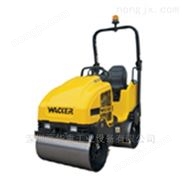 坐式雙鋼輪平地機威克諾森RD12A-90壓路機 手扶雙鋼輪壓路機
