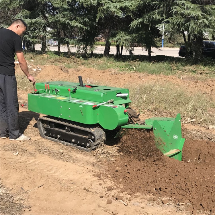 果树开沟施肥机哪有卖果园开沟机多少钱