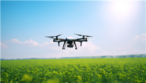 甘肅省農用無人駕駛航空器購置與應用補貼實施方案