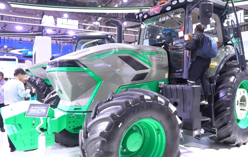 關于四川省2025年農(nóng)機補貼投檔產(chǎn)品形式審核結(jié)果（四）導入申請辦理服務系統(tǒng)的通告