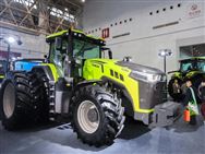 寧波市2024-2026年市級(jí)農(nóng)機(jī)購(gòu)置與應(yīng)用補(bǔ)貼機(jī)具補(bǔ)貼額一覽表（2025年）公示