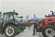 東方市農(nóng)機服務(wù)中心深入基層開展2026年農(nóng)機“送檢＋宣傳”工作