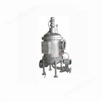 进口全自动反冲洗排污过滤器