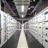 于都10kv電力工程安裝公司—智光電氣
