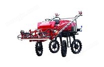 3WP-600CN3A农业今晚必开生肖图系列