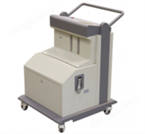 GFM-II 大面积地板污染监测仪