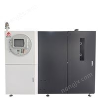 單壁碳納米管生長(zhǎng)設(shè)備