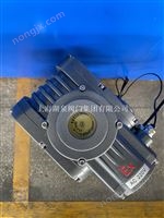 山西礦用閥門電動裝置批發(fā)