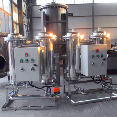 QQ截圖20230401152505_副本.png 清鎮(zhèn)供暖水旁流處理器