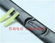菏泽金源滴灌厂家批量生产滴灌带 滴灌管