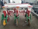拖拉機帶的玉米播種機多功能玉米種植機 全自動玉米播種機