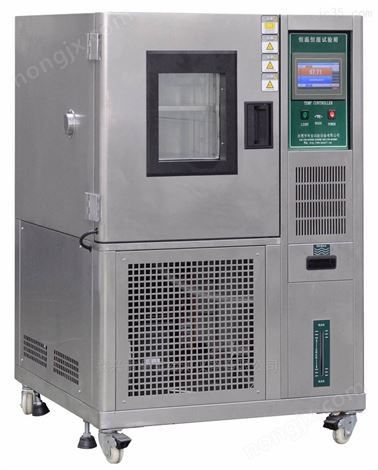 廣東線性快速溫變試驗箱多少錢