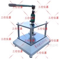 液壓防水卷材沖片機(jī)價(jià)格