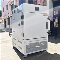 真空微風干燥機微風真空解析測試箱物料防氧化干燥