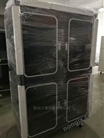 三清仪器电子防潮箱氮气