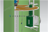 推薦粉碎型格柵