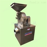 吸塵萬能粉碎機報價