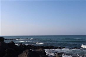 �㽭·�����������ҵ����ȫ����