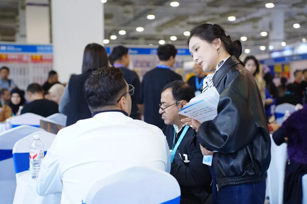 寧波又一條“產業快車道”來了！